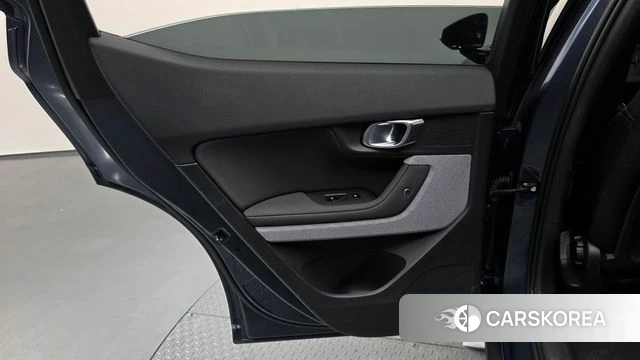 Polestar Polestar 2 id 4675865 из Кореи 15