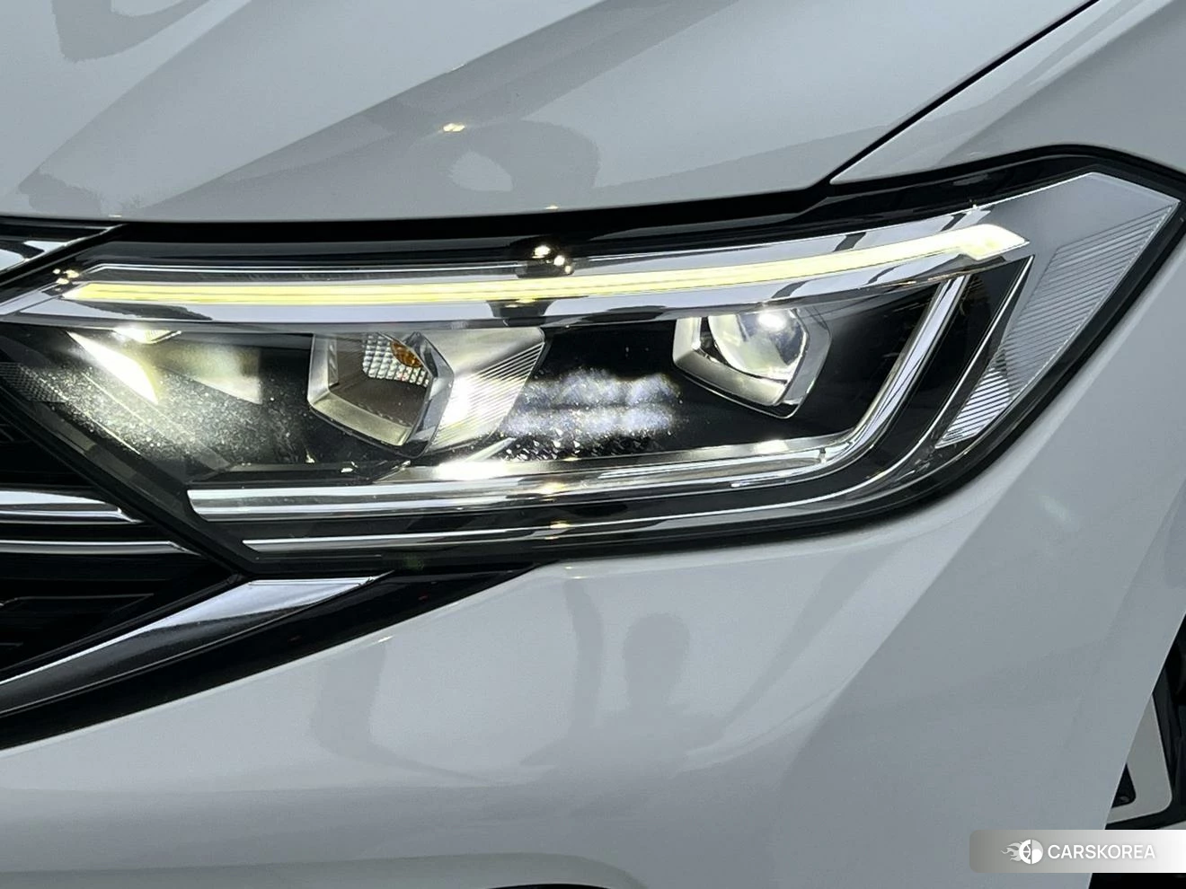 Volkswagen Sagitar id 4512692 из Китая 15