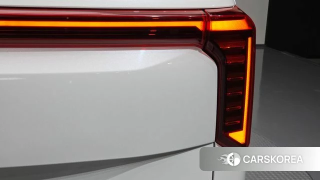 Kia The New Carnival 4th Generation id 4617588 из Кореи 15