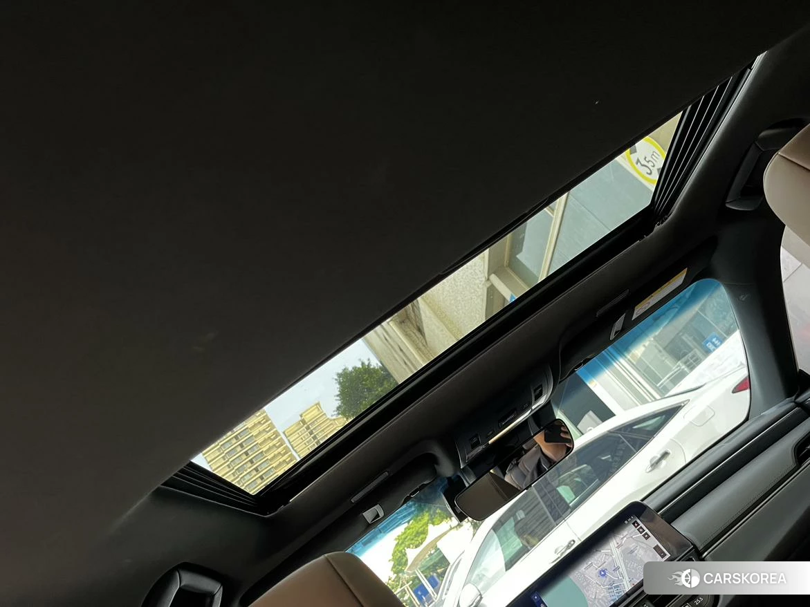 Lexus ES id 4474015 из Китая 15