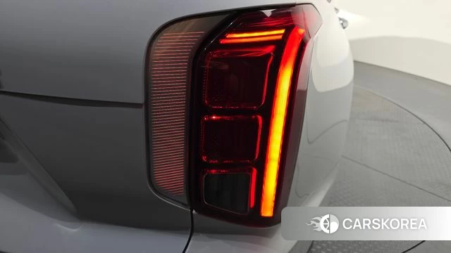 Hyundai Palisade id 4410888 из Кореи 15