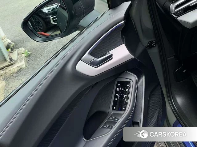 Audi A5L id 4261562 из Китая 15