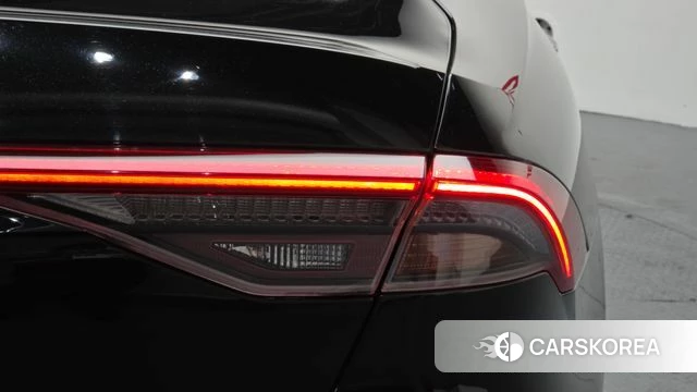 Hyundai The New Grandeur IG id 4495592 из Кореи 15