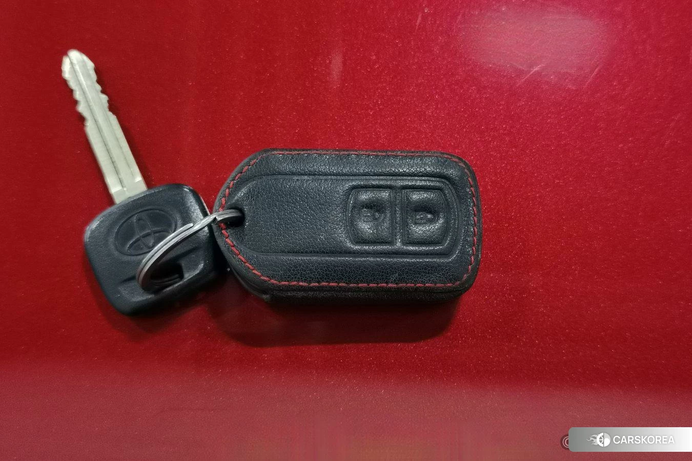 Toyota YARIS L Zhixuan id 4512708 из Китая 15