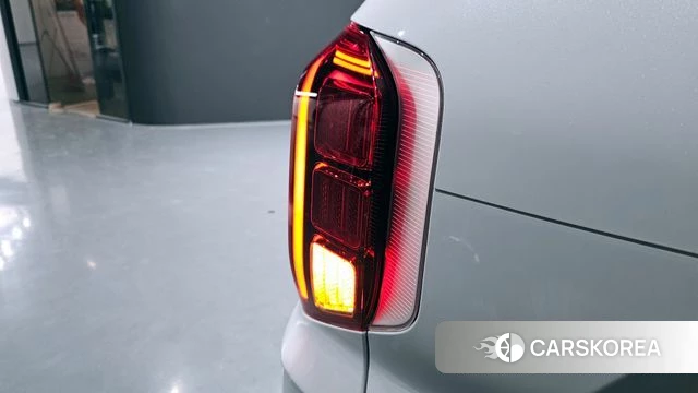 Hyundai Palisade id 4317071 из Кореи 15