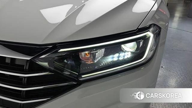 Volkswagen 7th Generation of Jetta id 4507155 из Кореи 15