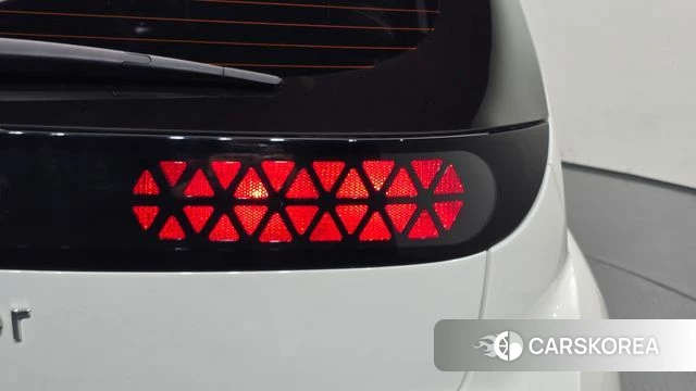 Hyundai Casper id 4457199 из Кореи 15