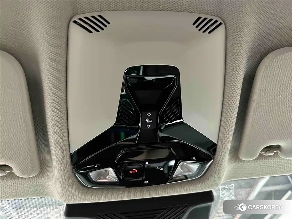 BMW X1 id 4570288 из Китая 15