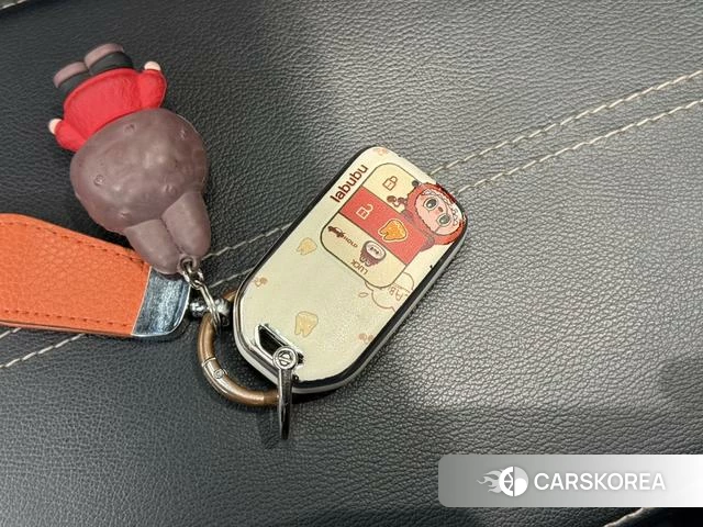 Honda Yingshipai id 4274045 из Китая 15
