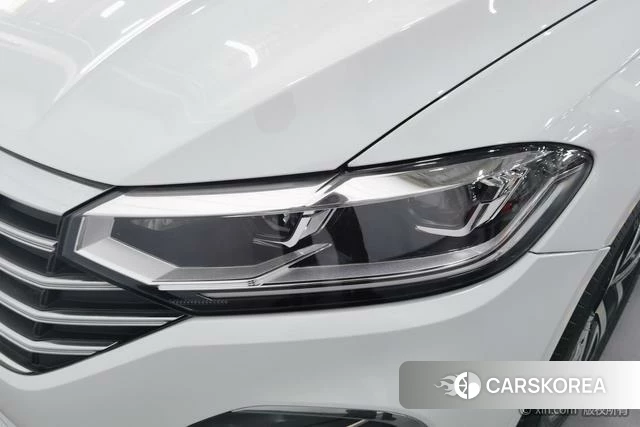 Volkswagen Lavida id 4272196 из Китая 15