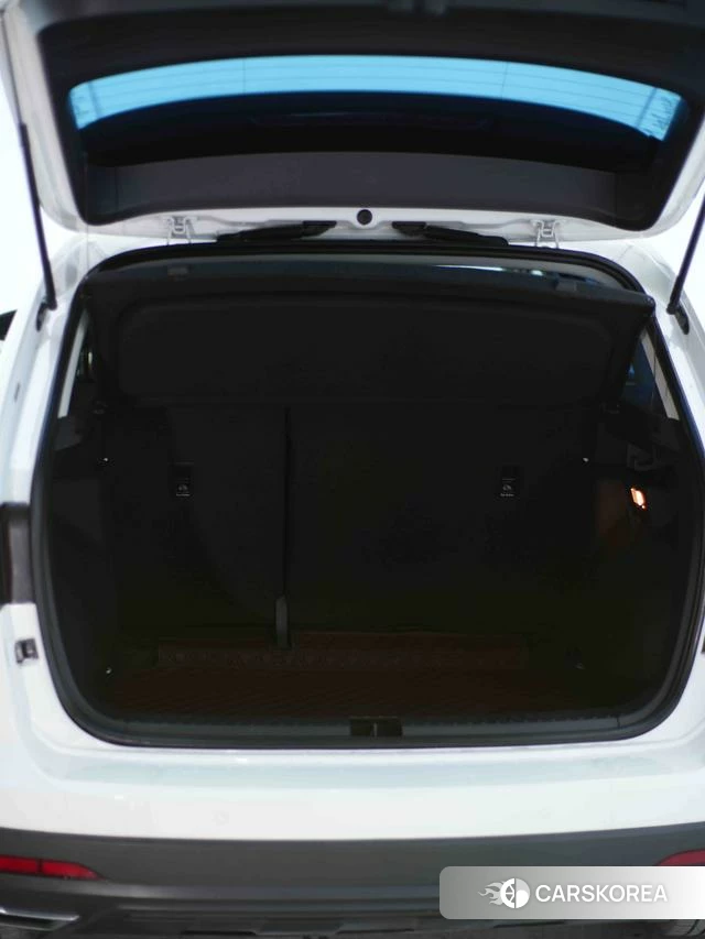 Volkswagen Tuyue id 4307747 из Китая 15