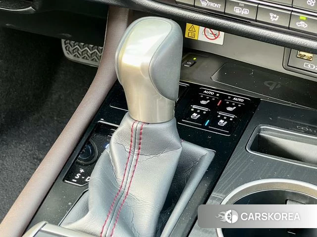Lexus RX id 4277535 из Китая 15