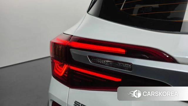 Kia Seltos id 4693321 из Кореи 15