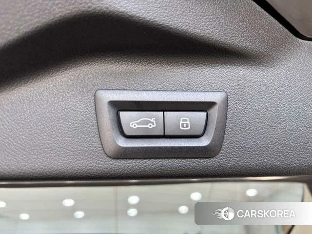 BMW X5 id 4307597 из Китая 15