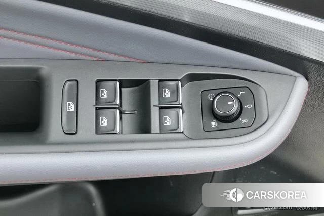 Volkswagen Lingdu id 4275359 из Китая 15