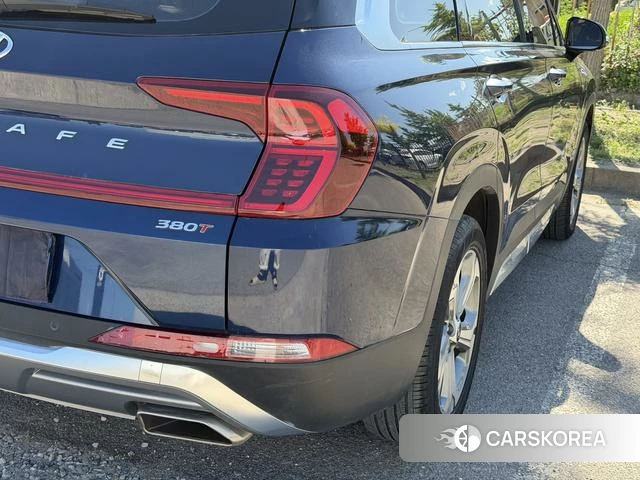 Hyundai Shengda id 4279343 из Китая 15