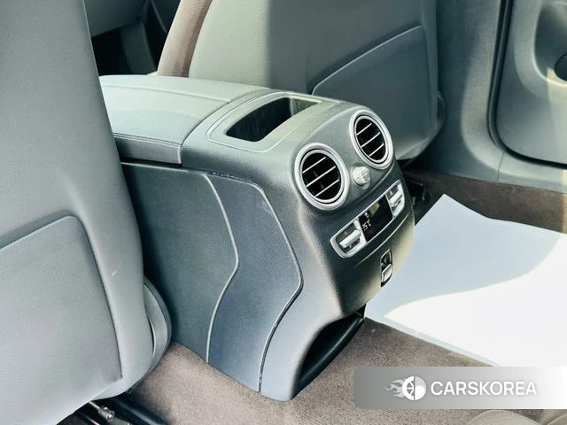 Mercedes-Benz GLC id 4313757 из Китая 15