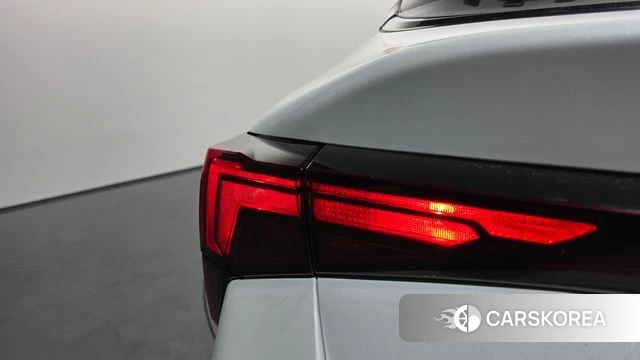Kia The New K5 3rd generation id 4669779 из Кореи 15