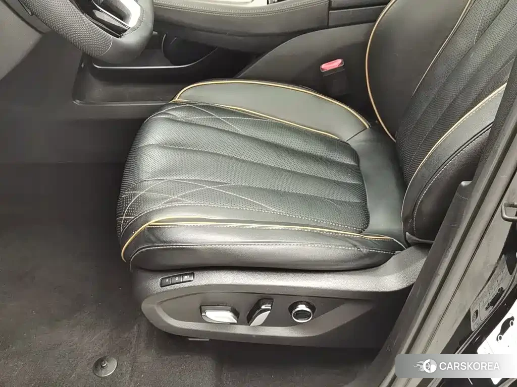 Ford Lingyu id 4577743 из Китая 15