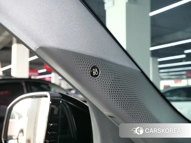 Ford Sharp World id 4220660 из Китая 15