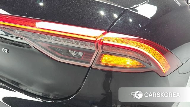 Hyundai The New Grandeur IG id 4402740 из Кореи 15