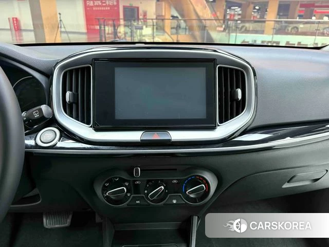Kia Yi Ran id 4348611 из Китая 15
