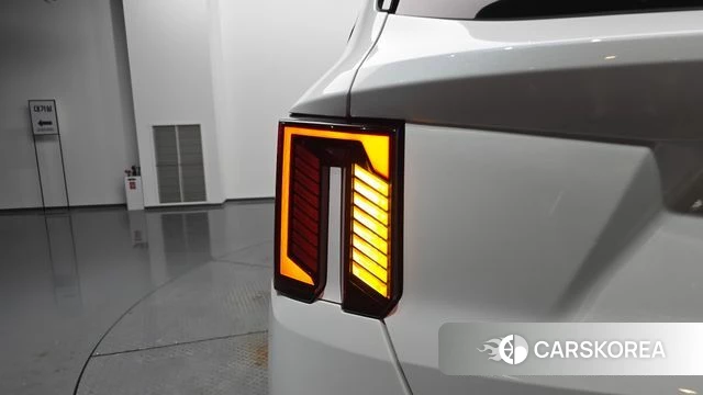 Kia The New Sorento 4th Generation id 4427440 из Кореи 15