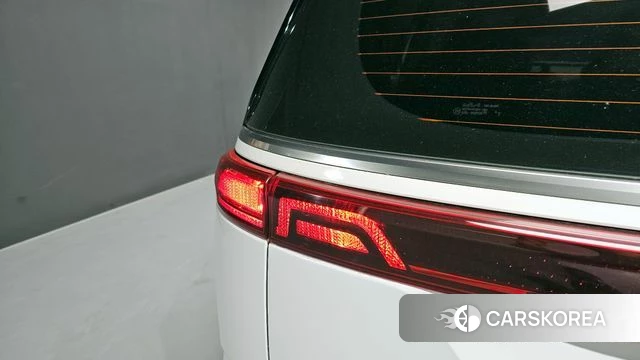 Kia Carnival 4th generation id 4292631 из Кореи 15