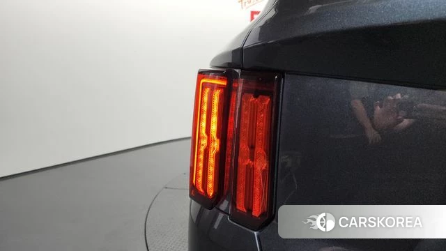 Kia Sorento 4th Generation id 4501649 из Кореи 15