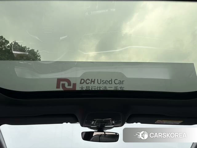 Audi A6L id 4299708 из Китая 15