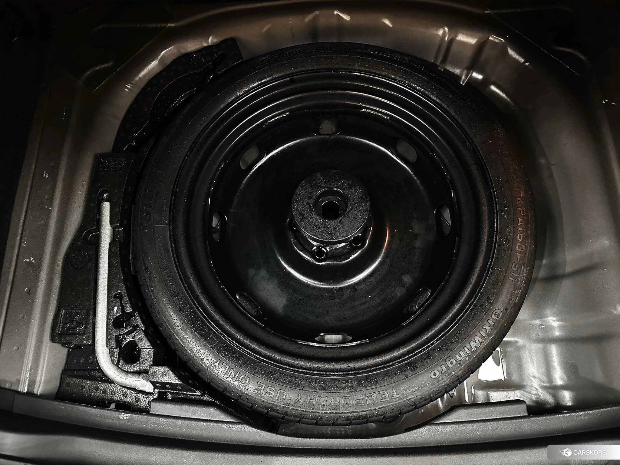 Volkswagen Tuyue id 4461568 из Китая 15
