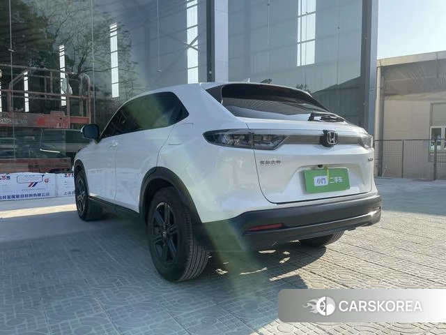 Honda XR-V id 4274058 из Китая 15