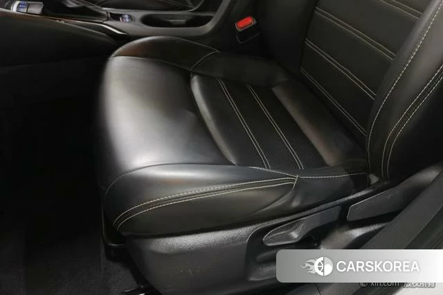 Toyota Lei Ling id 4273211 из Китая 15