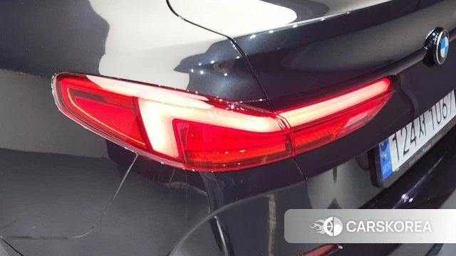 BMW 2 Series Gran Coupe (F44) id 4749145 из Кореи 15