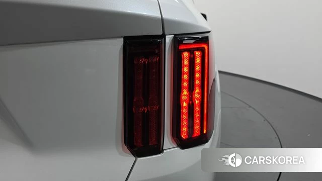 Kia Sorento 4th Generation id 4573825 из Кореи 15