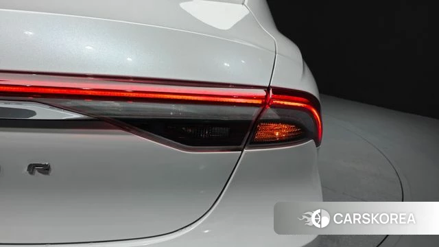 Hyundai The New Grandeur IG id 4489841 из Кореи 15