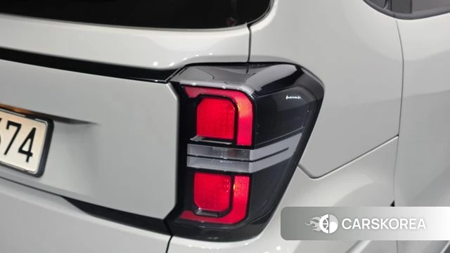 Kia The New Kia Ray id 4958327 из Кореи 15