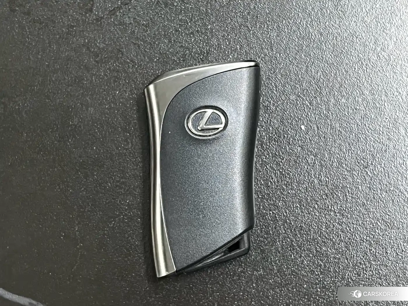 Lexus ES id 4628011 из Китая 15