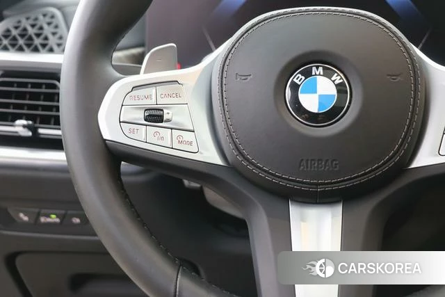 BMW X5 id 4210482 из Китая 15