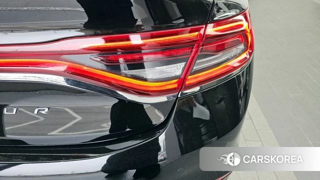 Hyundai Grandeur IG id 4345245 из Кореи 15