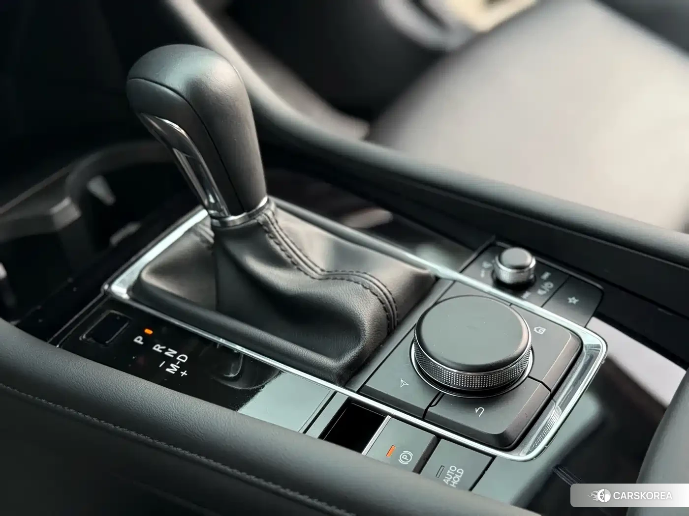Mazda 3 id 4601107 из Китая 15