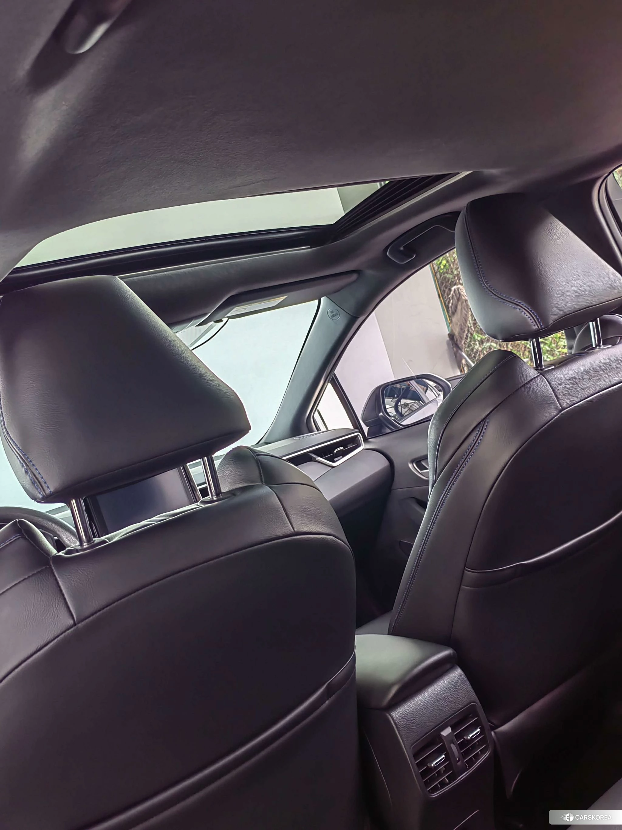 Toyota Lei Ling id 4493145 из Китая 15