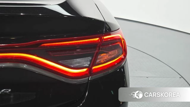 Hyundai Grandeur IG id 4581718 из Кореи 15