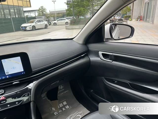 Hyundai Name picture id 4277457 из Китая 15