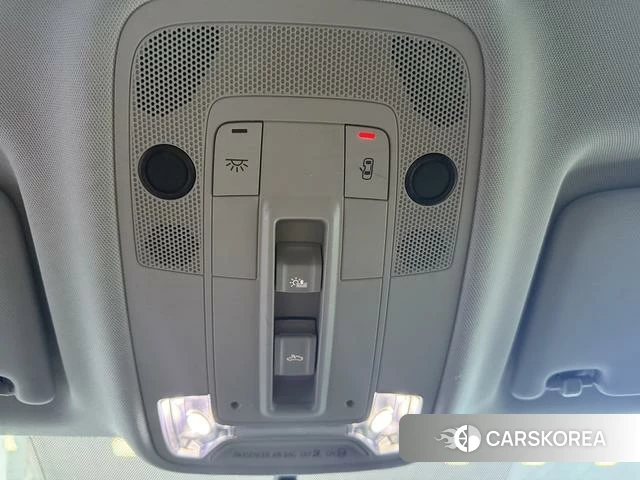 Audi Q3 id 4301745 из Китая 15
