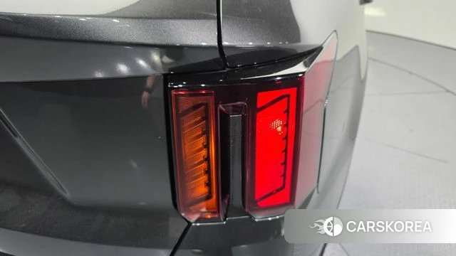 Kia The New Sorento 4th Generation id 4342728 из Кореи 15