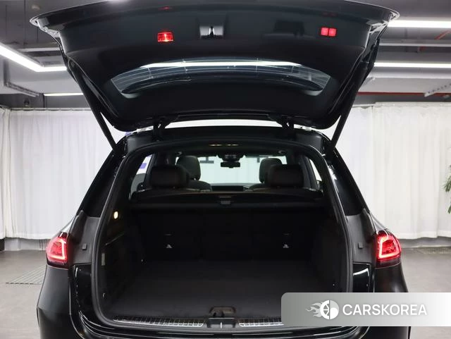 Mercedes-Benz GLE AMG id 4275222 из Китая 15