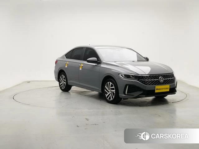 Volkswagen Lavida id 4258633 из Китая 15
