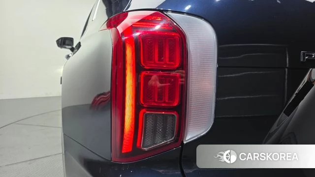 Hyundai Palisade id 4918703 из Кореи 15
