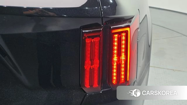 Kia Sorento 4th Generation id 4727394 из Кореи 15